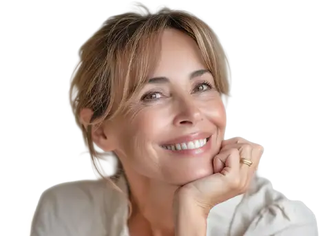 I ti možeš imati savršen osmijeh